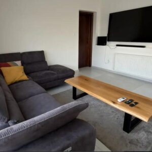 4 Bedroom House for Rent in Mouttagiaka, Limassol District