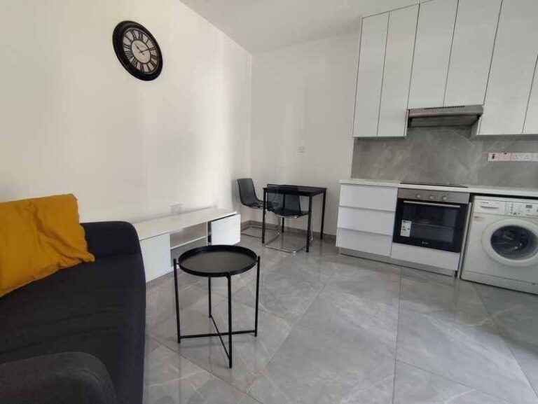 Cheap Houses and Villas for Rent Limassol
