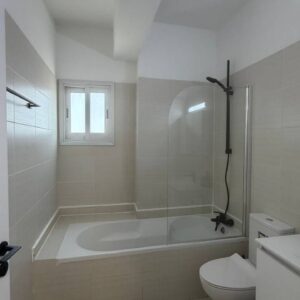2 Bedroom Apartment for Rent in Limassol – Agia Zoni