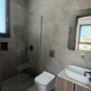 2 Bedroom Apartment for Rent in Limassol – Agia Zoni
