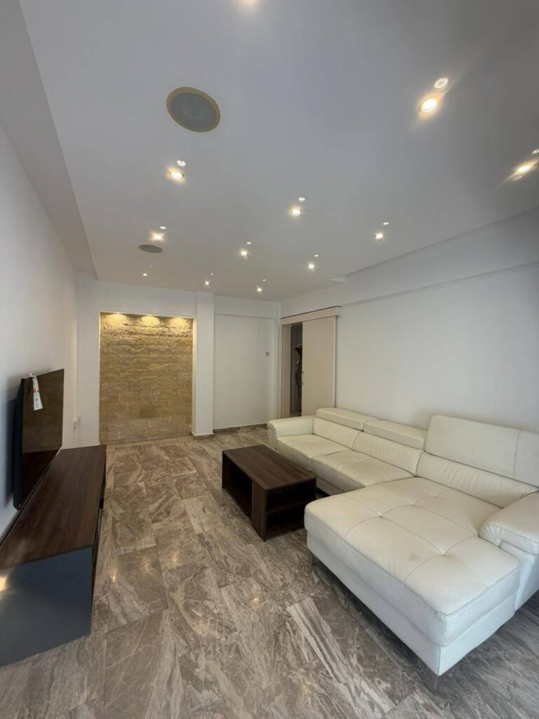 For Rent