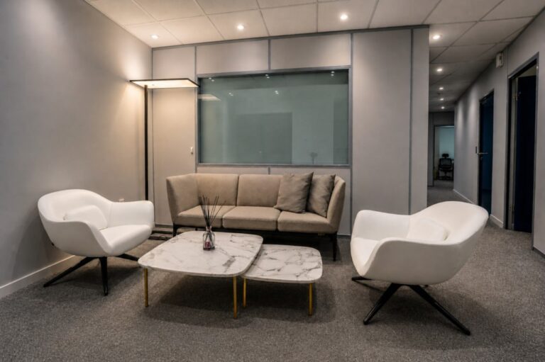 Offices