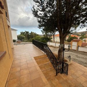 3 Bedroom House for Sale in Pyrgos Lemesou, Limassol District