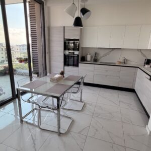 2 Bedroom Apartment for Sale in Limassol – Mesa Geitonia