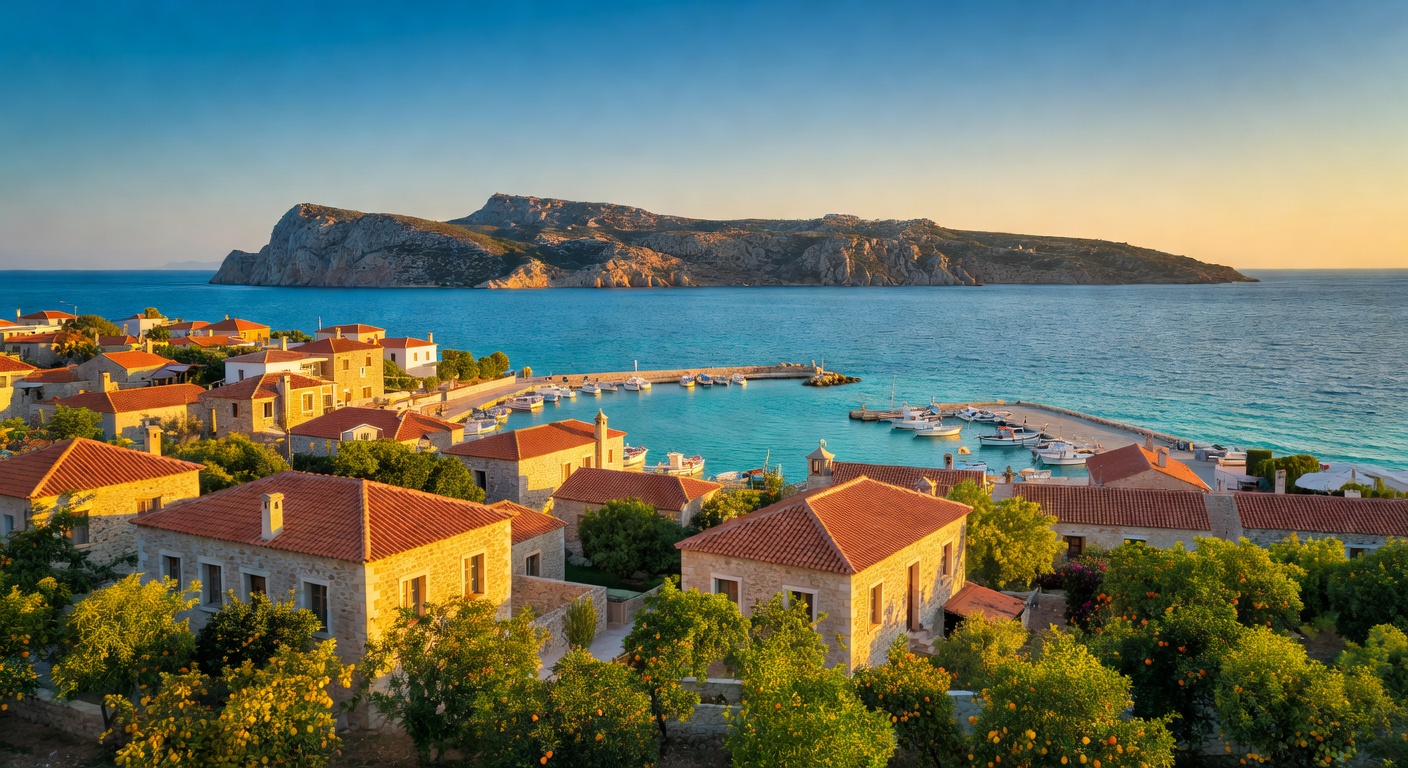 Property for Sale in Polis, Cyprus: Complete 2026 Buyer’s Guide