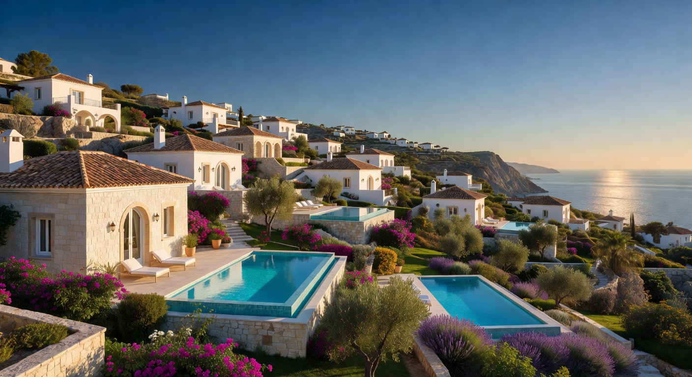 Property for Sale in Tala, Paphos: Complete 2026 Buyer’s Guide