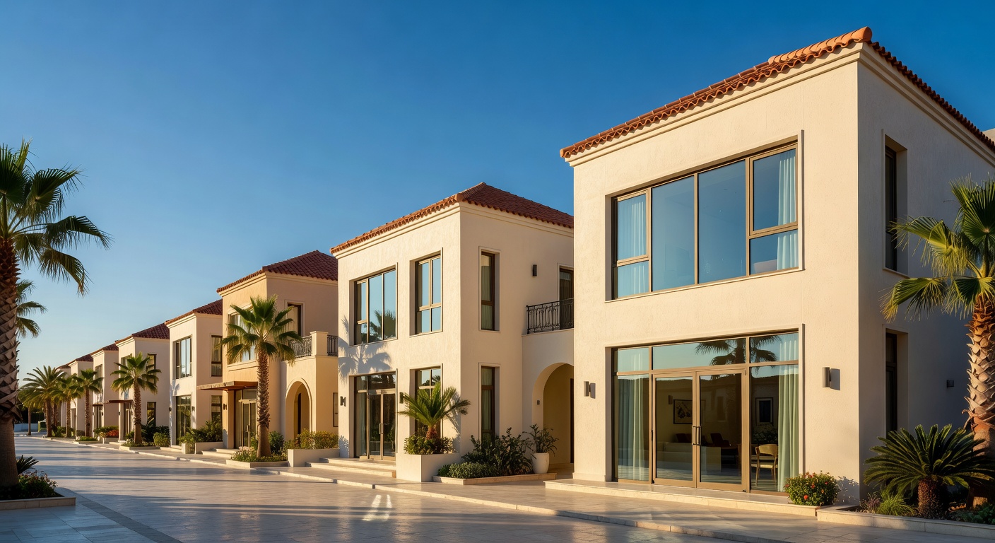 Real Estate Agents in Cyprus: Complete 2026 Guide to Finding the Right Agent