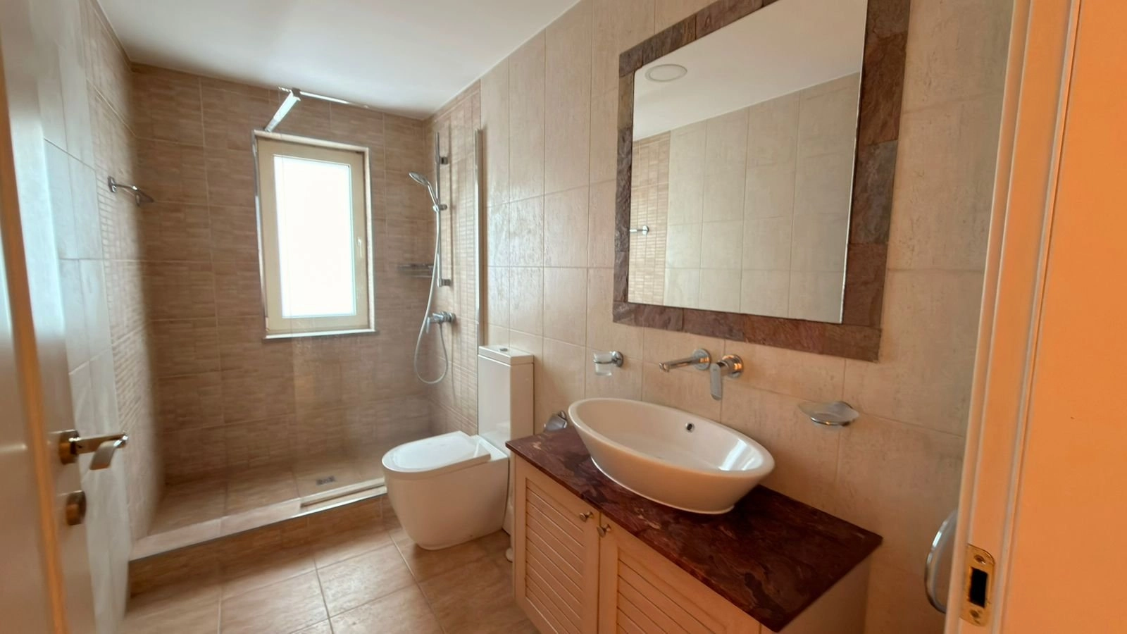 6+ Bedroom House for Rent in Germasogeia, Limassol District