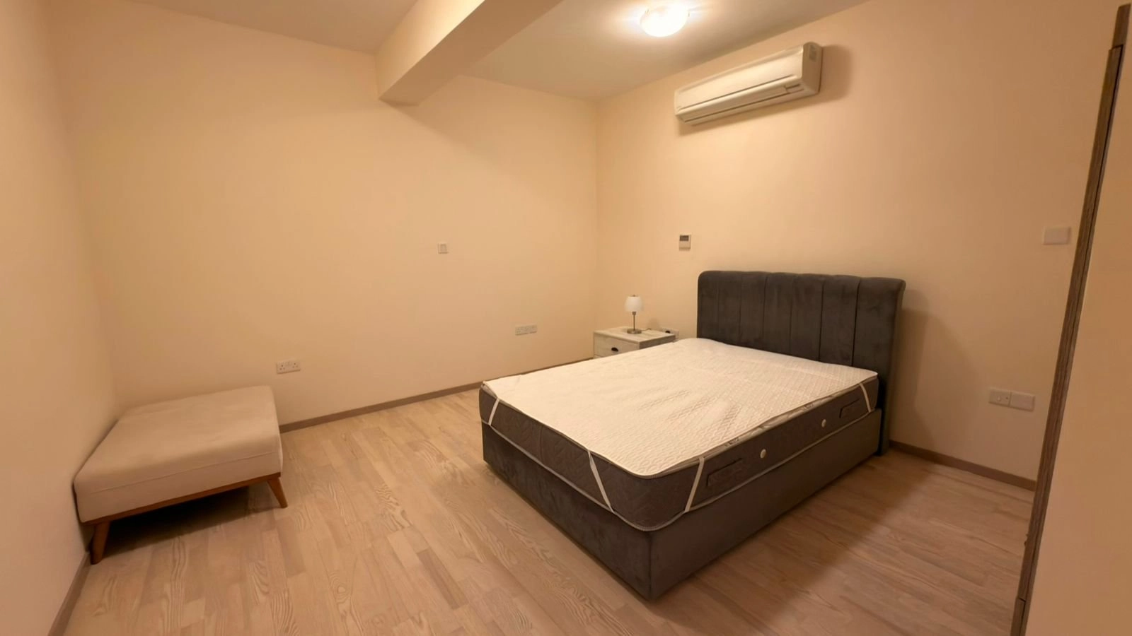 6+ Bedroom House for Rent in Germasogeia, Limassol District