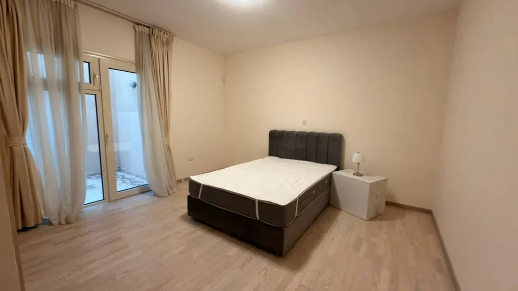 6+ Bedroom House for Rent in Germasogeia, Limassol District