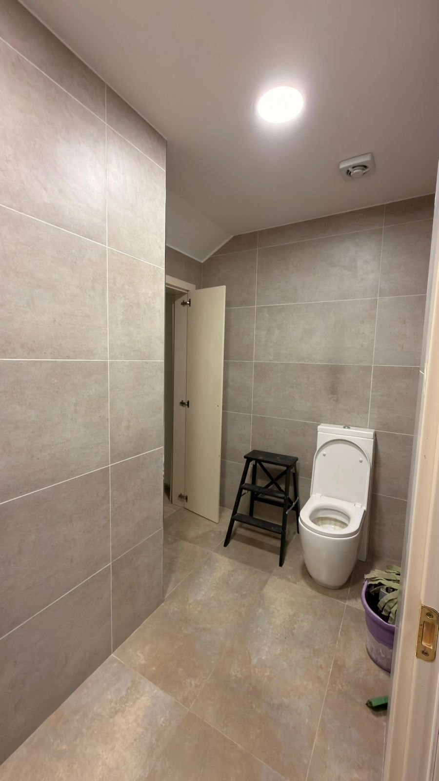 6+ Bedroom House for Rent in Germasogeia, Limassol District