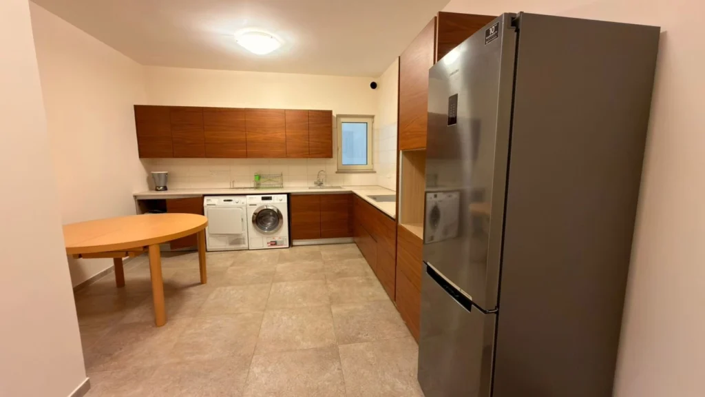 6+ Bedroom House for Rent in Germasogeia, Limassol District