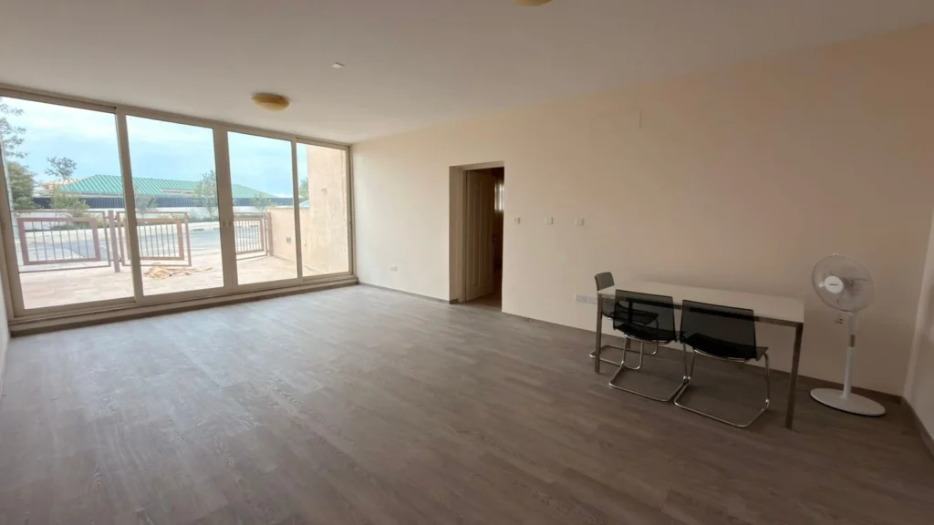 6+ Bedroom House for Rent in Germasogeia, Limassol District