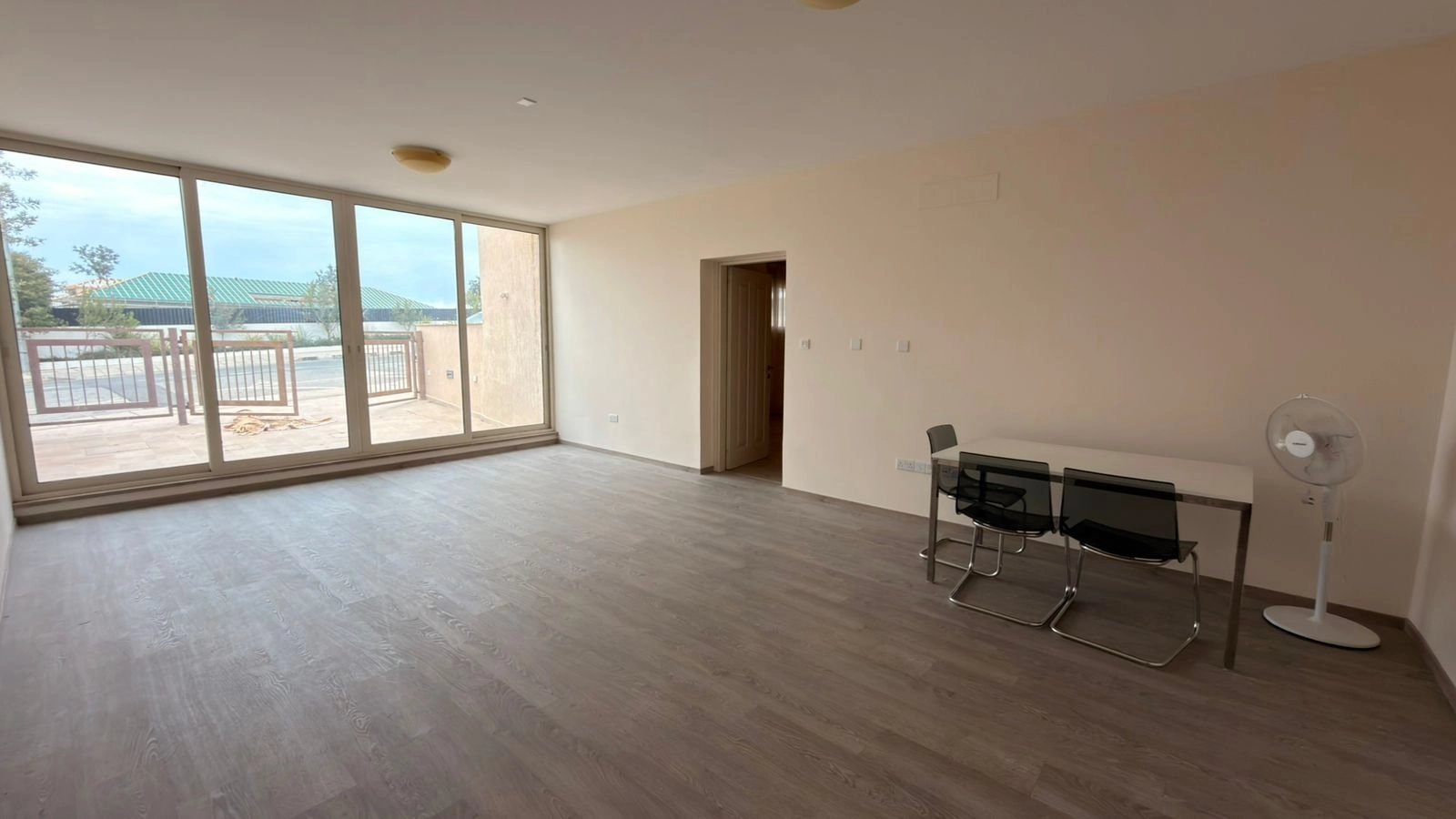 6+ Bedroom House for Rent in Germasogeia, Limassol District