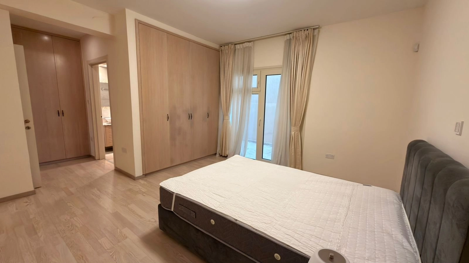6+ Bedroom House for Rent in Germasogeia, Limassol District