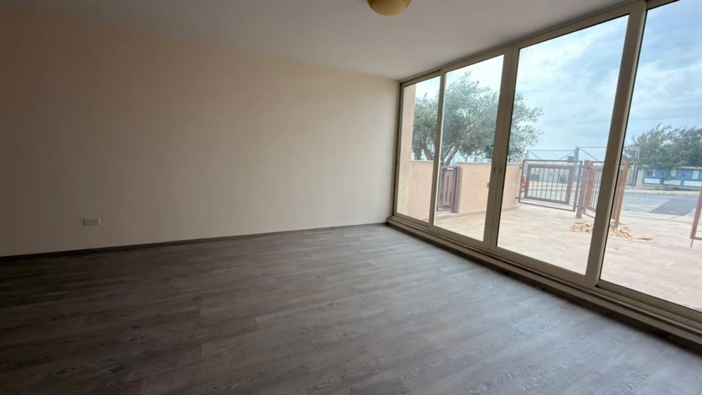 6+ Bedroom House for Rent in Germasogeia, Limassol District