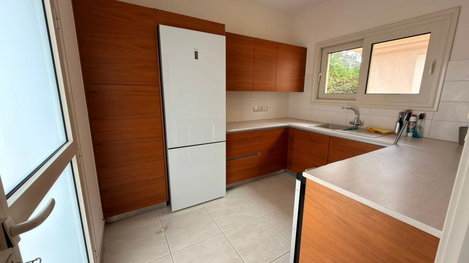 6+ Bedroom House for Rent in Germasogeia, Limassol District