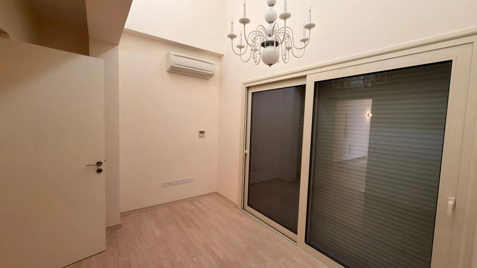 6+ Bedroom House for Rent in Germasogeia, Limassol District