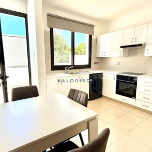 2 Bedroom House for Rent in Kiti, Larnaca District
