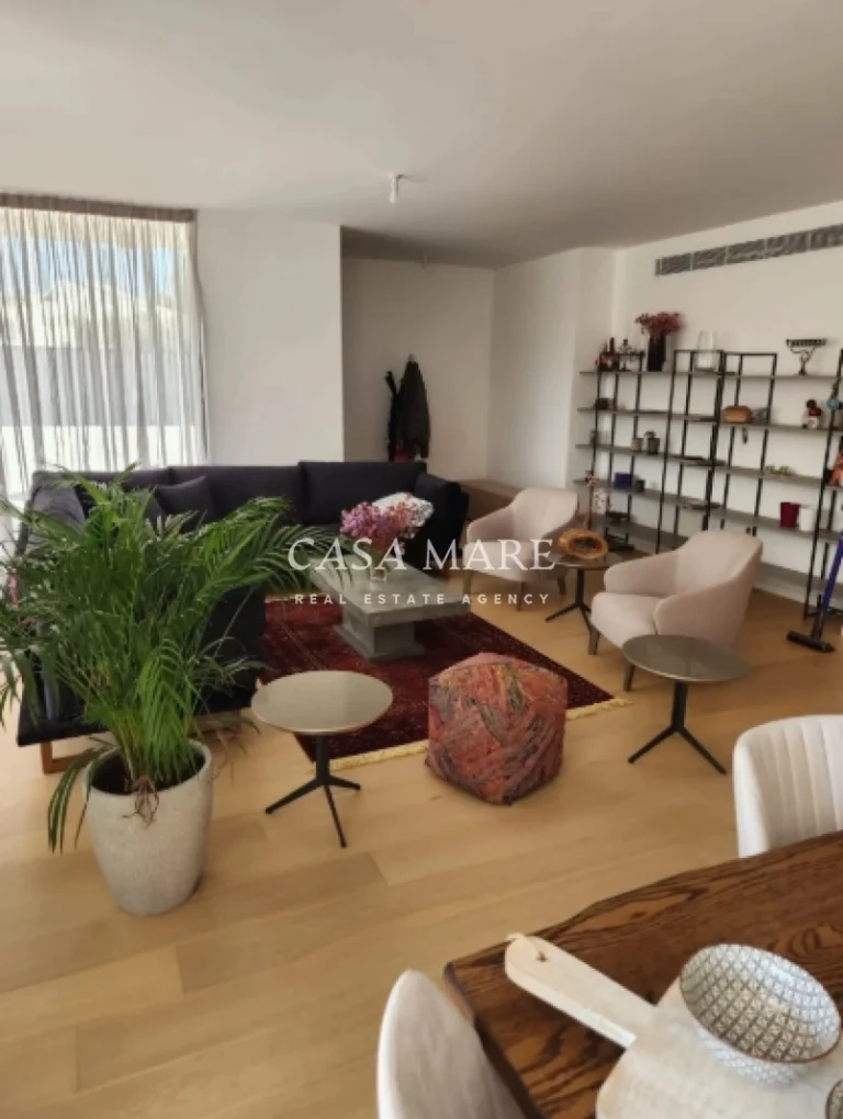 Cheap Apartments for Sale Nicosia up to 900000 euro