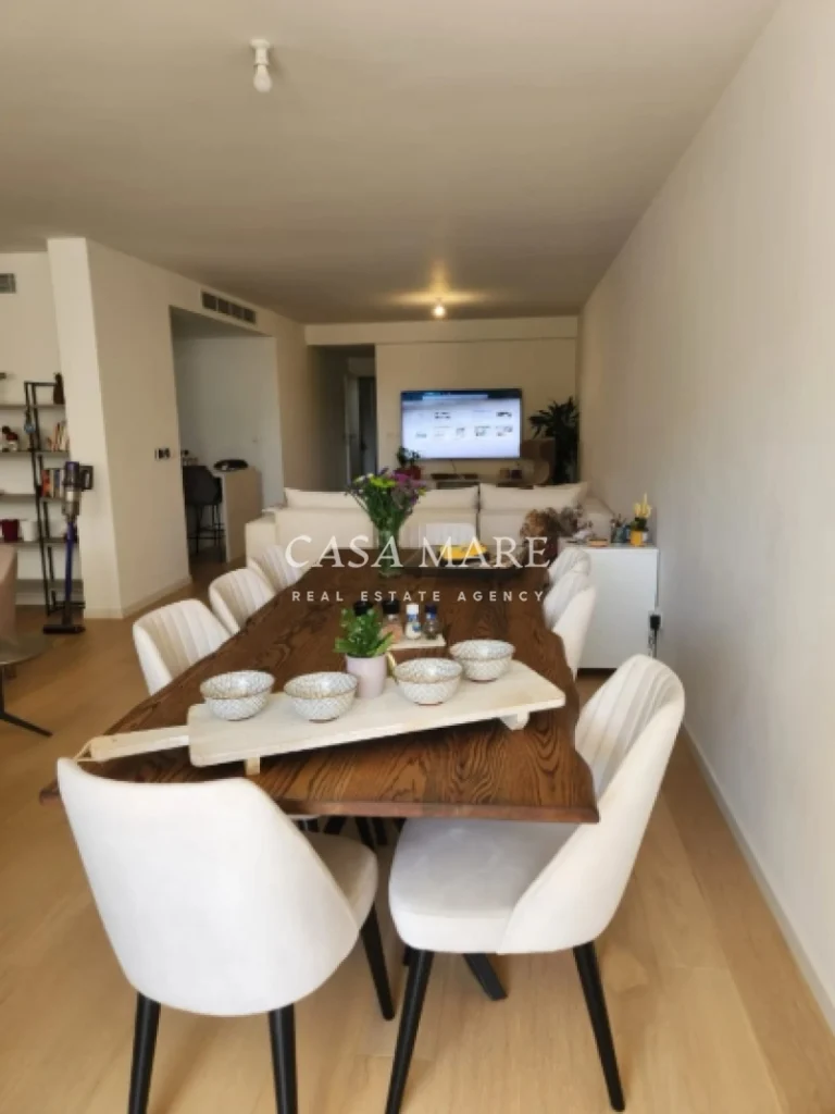 Cheap Apartments for Sale Nicosia up to 900000 euro