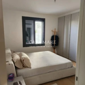 3 Bedroom Apartment for Sale in Engomi, Nicosia District