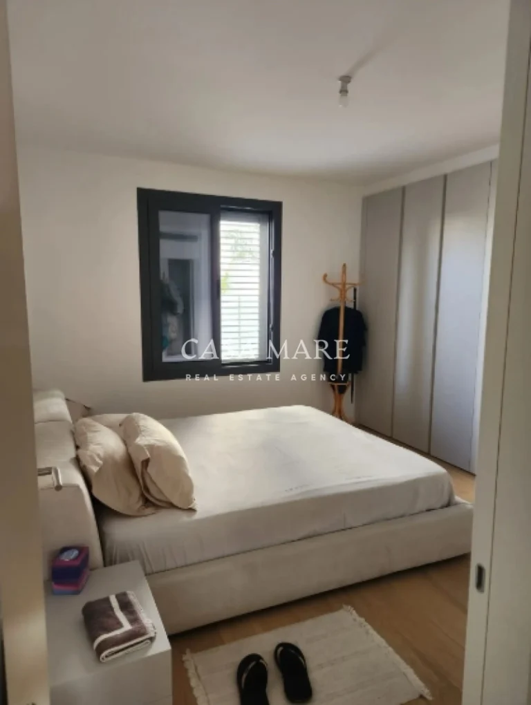 Cheap Apartments for Sale Nicosia up to 900000 euro