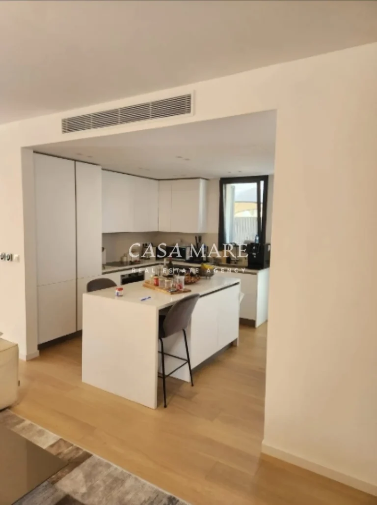 Cheap Apartments for Sale Nicosia up to 900000 euro