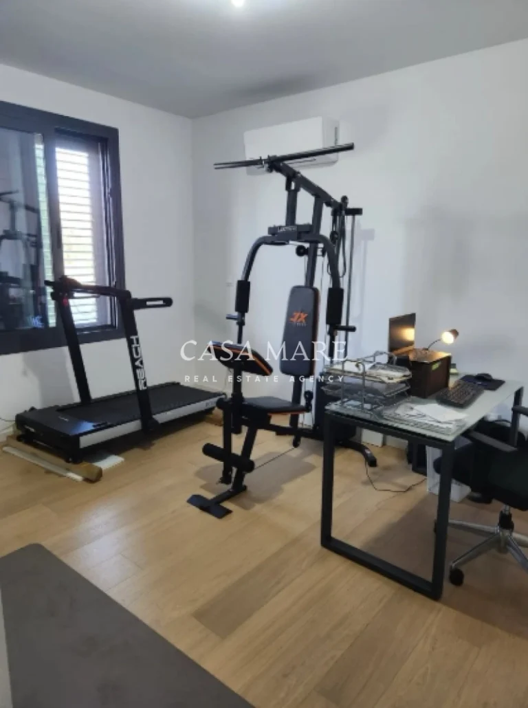 Cheap Apartments for Sale Nicosia up to 900000 euro