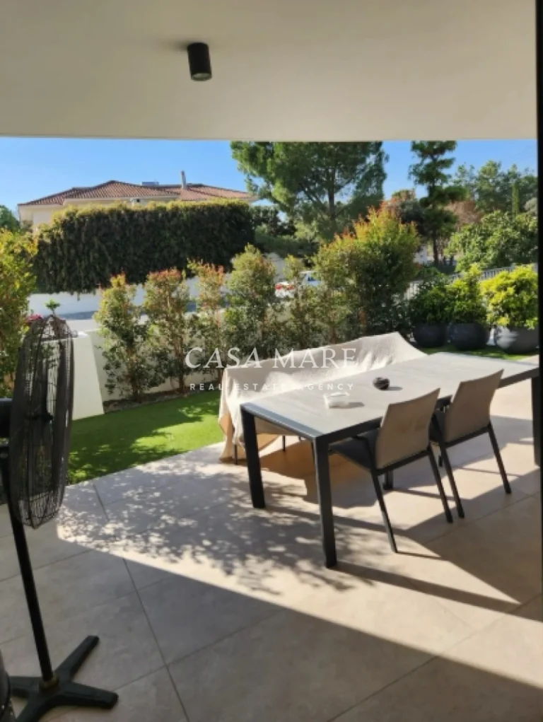 Cheap Apartments for Sale Nicosia up to 900000 euro