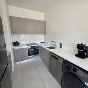 2 Bedroom Apartment for Rent in Kapparis, Famagusta District