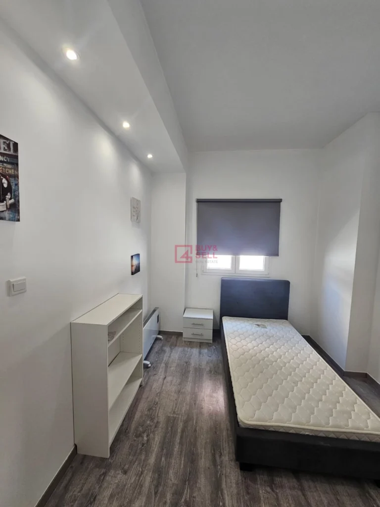3 Bedroom House for Rent
