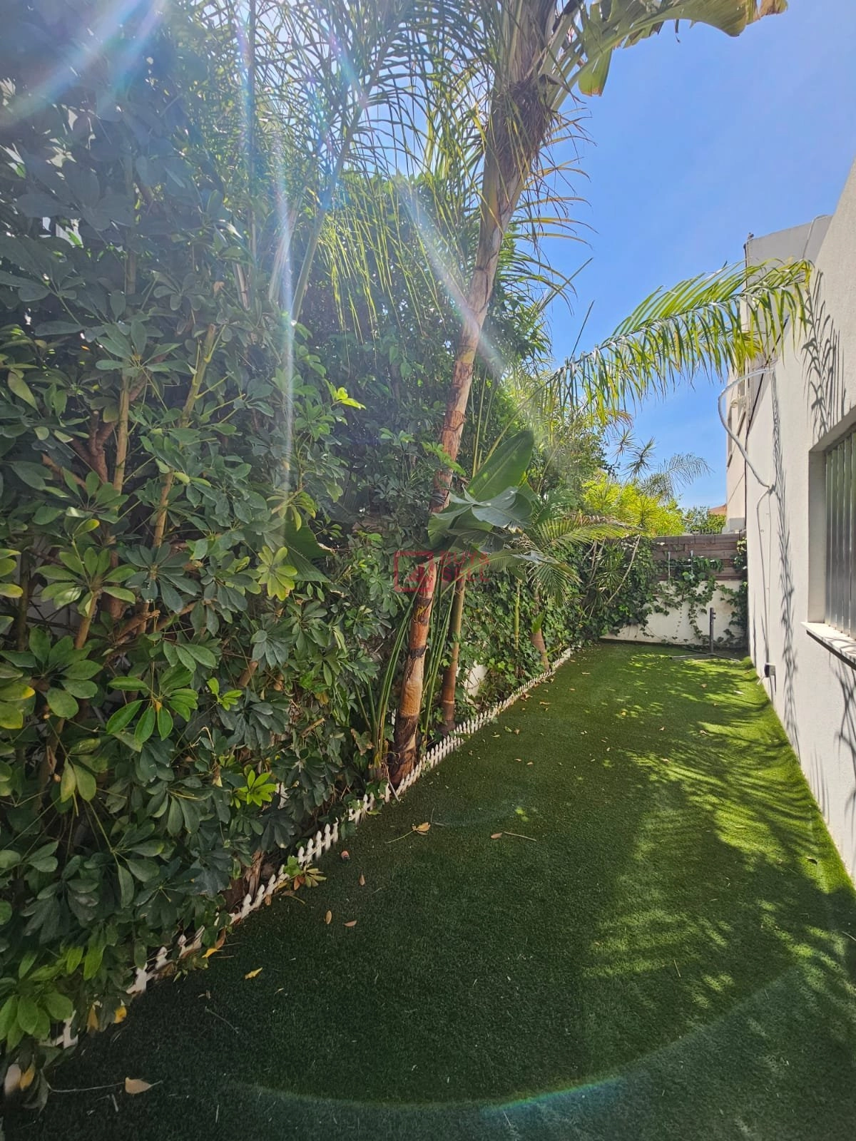 3 Bedroom House for Rent