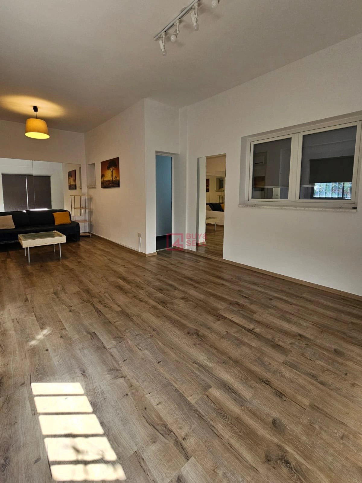 3 Bedroom House for Rent