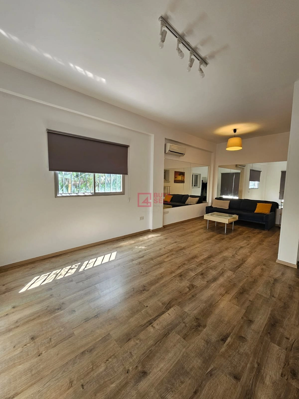 3 Bedroom House for Rent