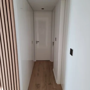 3 Bedroom Apartment for Sale in Larnaca – Finikoudes
