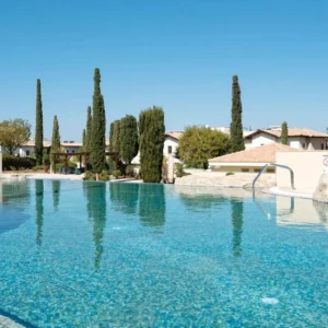 2 Bedroom Apartment for Sale in Paphos District