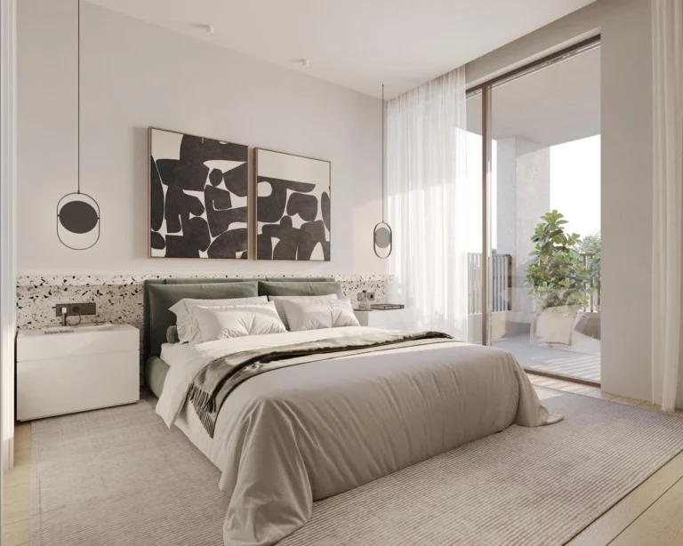 Cheap Apartments for Sale Paphos up to 800000 euro