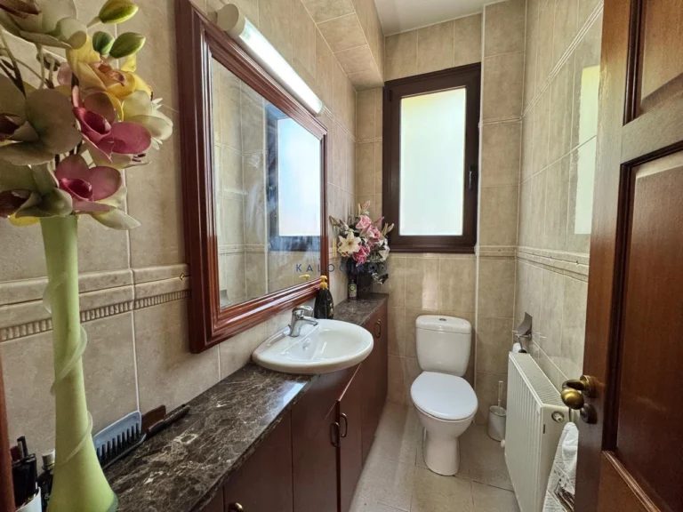 Cheap Houses and Villas for Sale Larnaca up to 1000000 euro