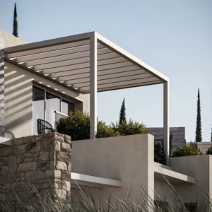 3 Bedroom House for Sale in Pegeia, Paphos District