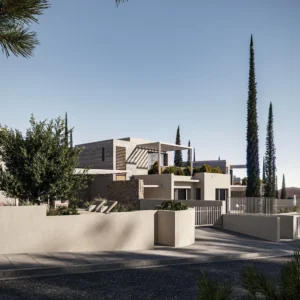 2 Bedroom House for Sale in Pegeia, Paphos District