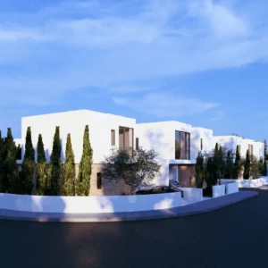 3 Bedroom House for Sale in Pegeia, Paphos District