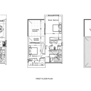 3 Bedroom House for Sale in Pegeia, Paphos District