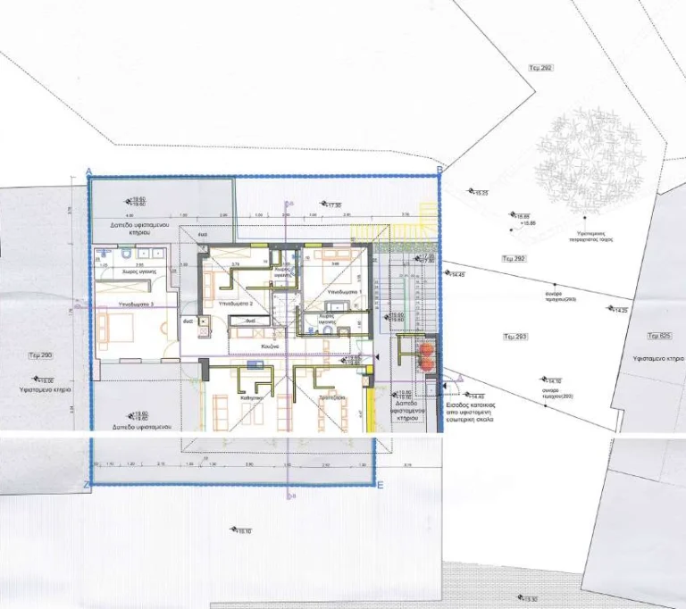 Offices