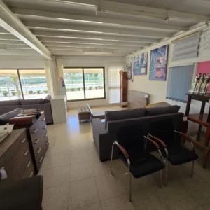 270m² Office for Sale in Kapparis, Famagusta District