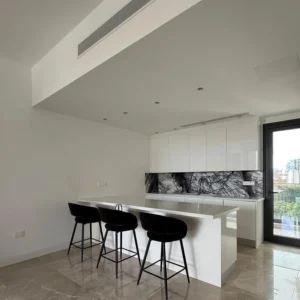 2 Bedroom Apartment for Rent in Potamos Germasogeias, Limassol District