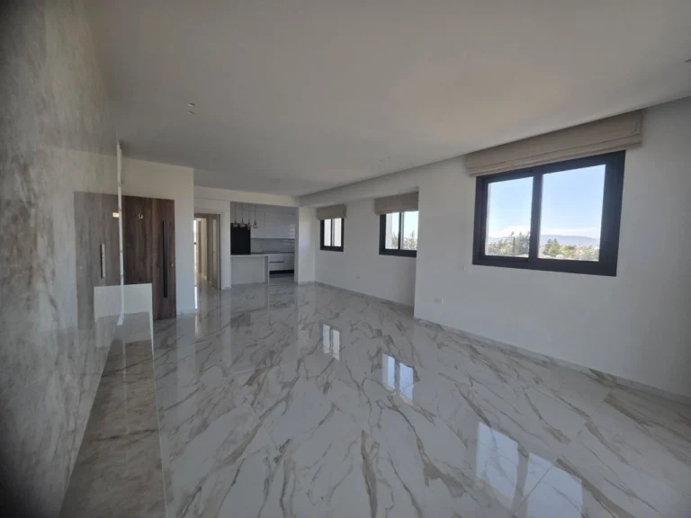 Cheap Apartments for Sale Nicosia up to 500000 euro