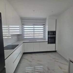 3 Bedroom Apartment for Sale in Lakatameia – Agios Nikolaos, Nicosia District