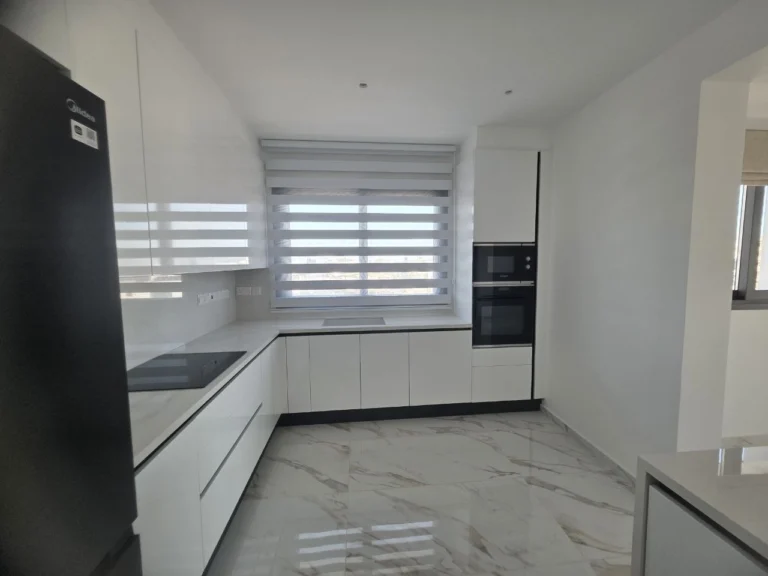 Cheap Apartments for Sale Nicosia up to 500000 euro