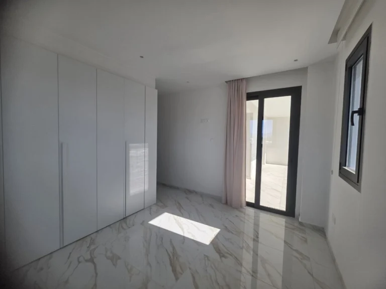 Cheap Apartments for Sale Nicosia up to 500000 euro